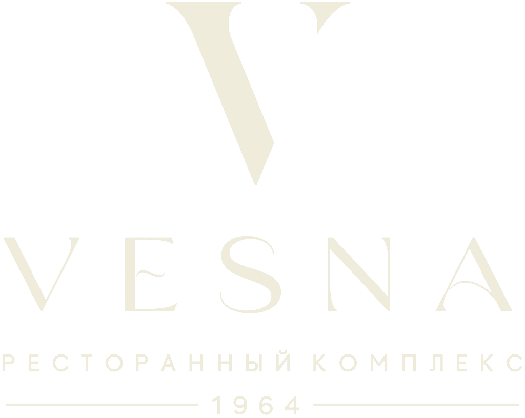 VESNA - Ресторанный комплекс в Казани